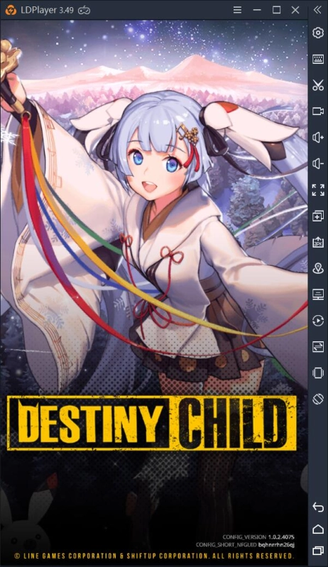 Как принудительно установить ландшафтный режим экрана