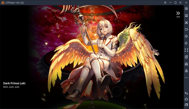 Как принудительно установить ландшафтный режим экрана