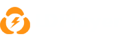 LDPlayer