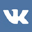 vk