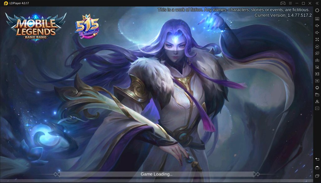 7 Essential Tips You Should Know About When Playing Mobile Legends-Game  Guides-LDPlayer