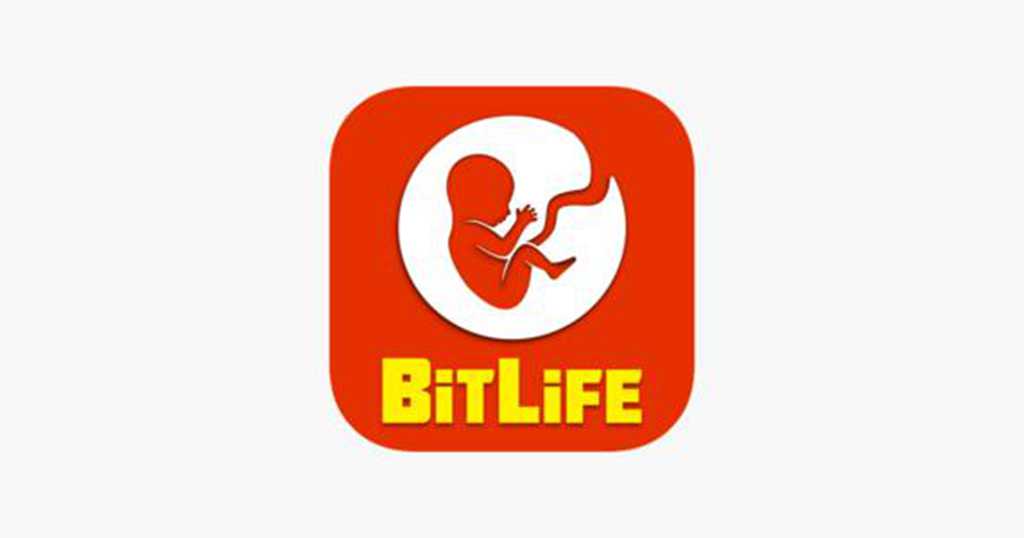 Cover-Bitlife