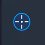 Cursor Key