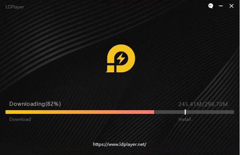 Enjoy playing このファン on PC 2
