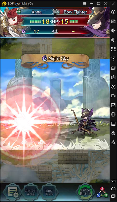 fire emblem heroes mac emulator