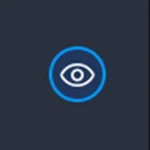 Free Look Button