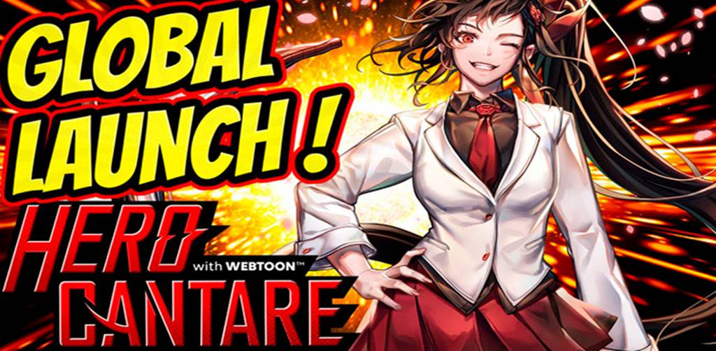 Endorsi Character Review Hero Cantare Wiki Guide: Tips and Strategy