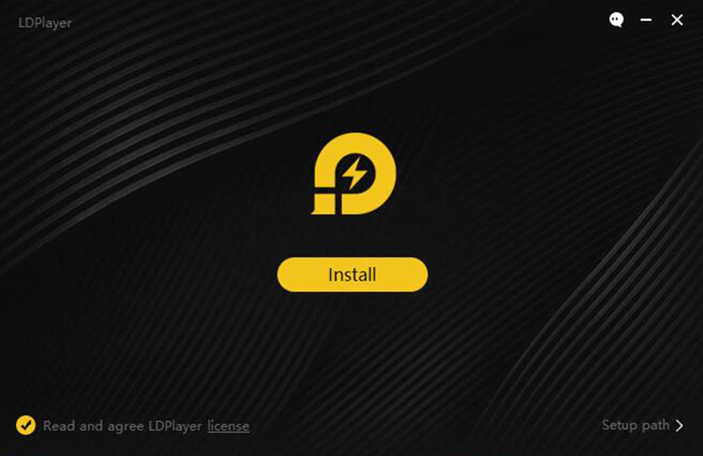 Download LDPlayer For Windows