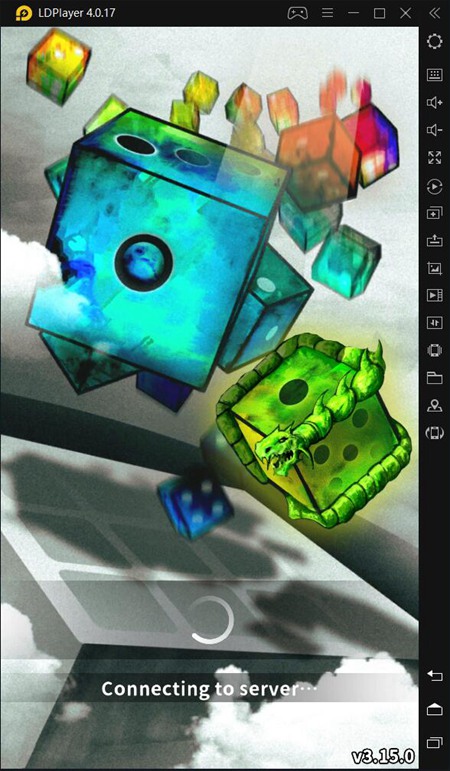 Download Random Dice: Defense on PC (Emulator) - LDPlayer