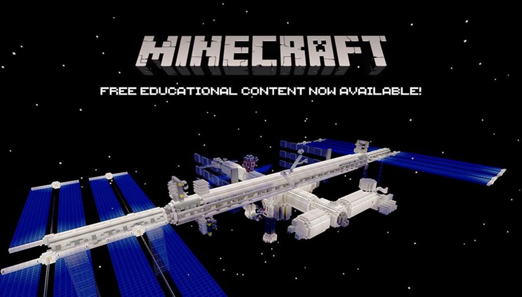 Download Minecraft (Android) on PC Using Emulator - LDPlayer