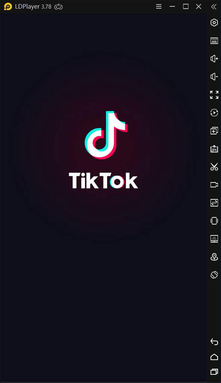 How To Use Tik Tok On Pc Guide Ldplayer