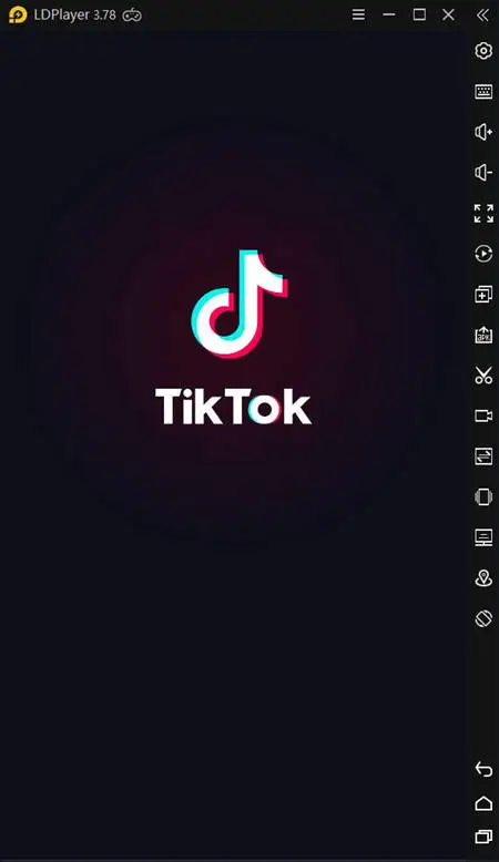 Play Tik Tok on PC