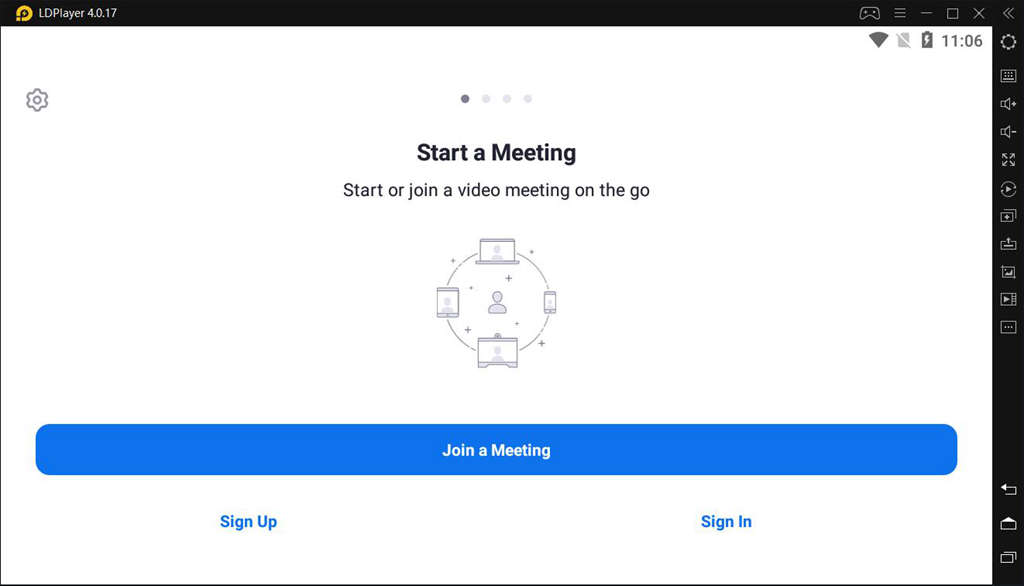 zoom meeting app download for pc windows 10