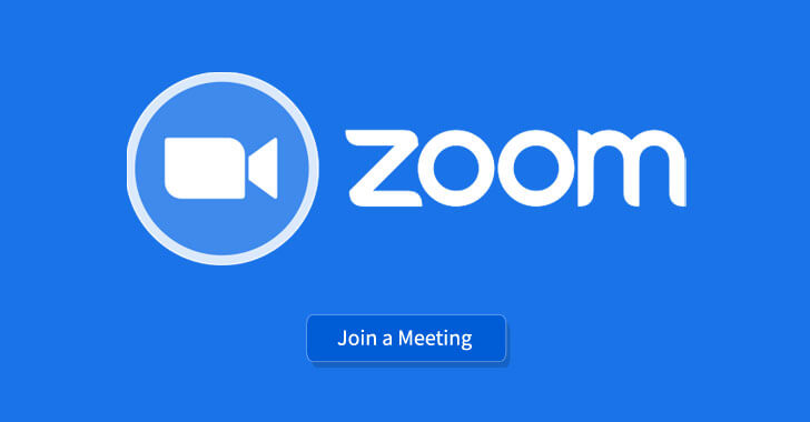 Using Zoom Cloud Meetings on PC