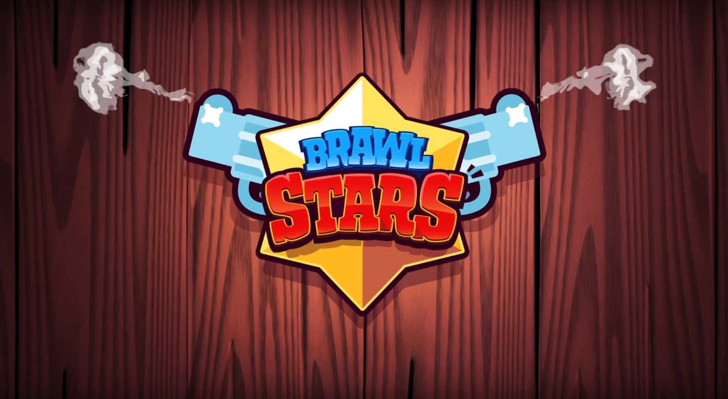 5 حقائق عليك معرفتها عن لعبة براول ستارز(Brawl Stars)، مفاجأة حقيقية 