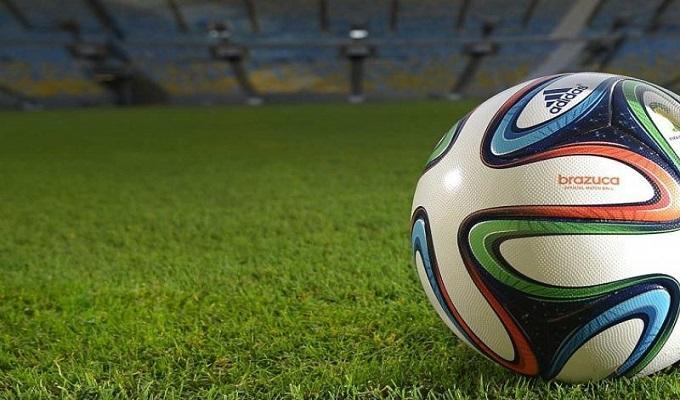 تحديث 2022- أفضل تطبيقات كرة القدم العربيّة لمشاهدة مباريات كأس العالم مثل ياسين تيفي