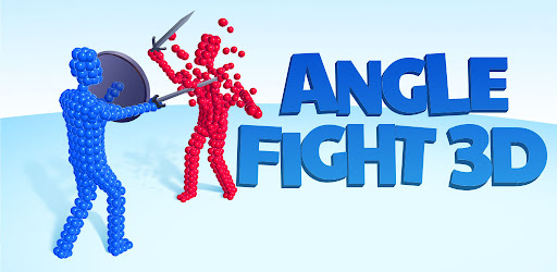 تحميل Angle Fight 3D‏ للكمبيوتر