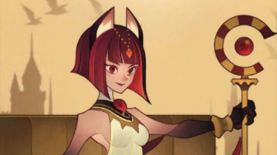 دليل اختيار أفضل الشخصيات في لعبة AFK Arena تحدي الأبطال 