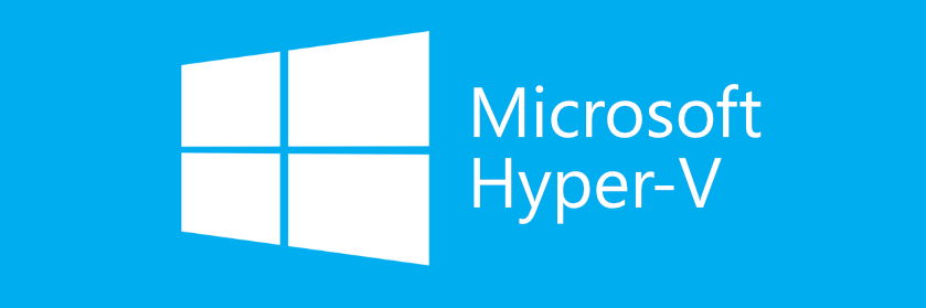 [للمبتدئين] ما هو Hyper-V والخطوات لتمكين Hyper-V على Windows