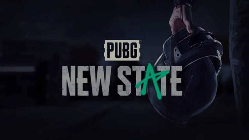 أخبار Royal pass للعبة PUBG : New State