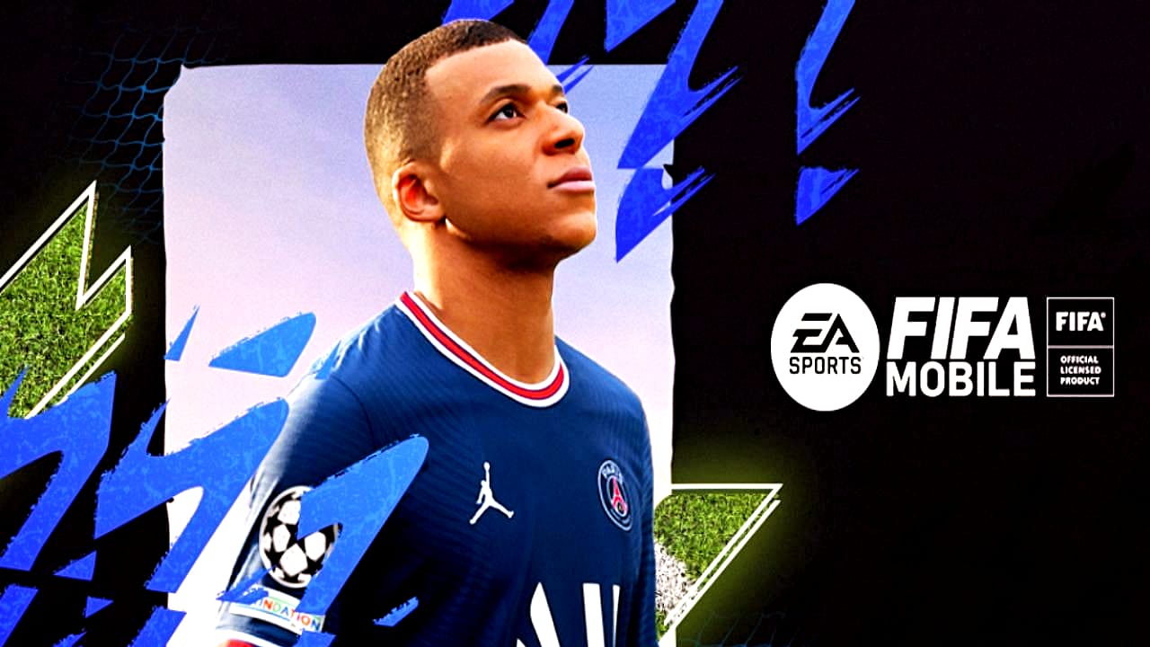 FIFA Mobile LDPlayer FIFA Mobile LDPlayer