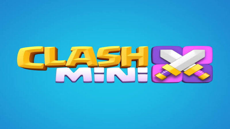 معلومات عامّة حول لعبة Clash Mini