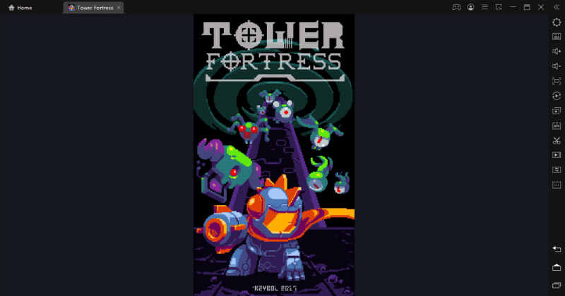 Fortress Tower: Wie schließt man alle Level ab? - Hier die besten Tipps