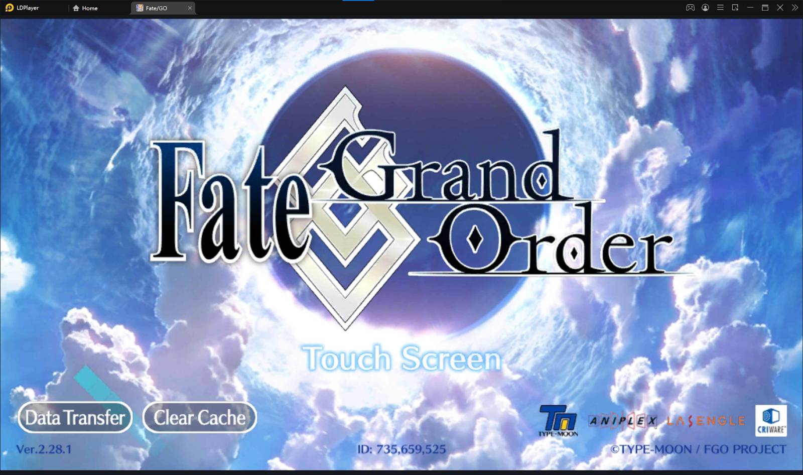 Fate/Grand Order kostenloses SSR Ticket - Alles was ihr wissen müsst