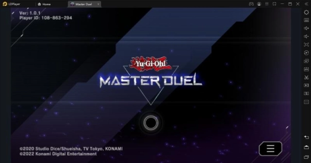 Ist Yu Gi Oh Master Duell ein gutes Spiel?