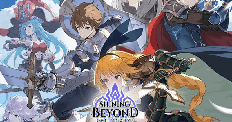 How to Play Shining Beyond Guide for All Players