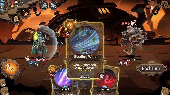 Afk Arena Guides: Nurturing Mobile Gaming Strategies  