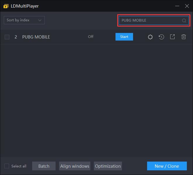 Multi-Instance on Emulator | How to Use LDMultiplayer Tool