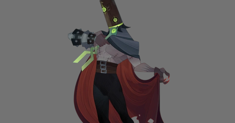 AFK Arena Updated Tier List July 2021 and Best Heroes