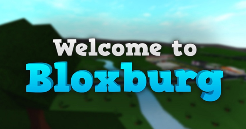Fun Worlds You Can Play in Roblox Right Now