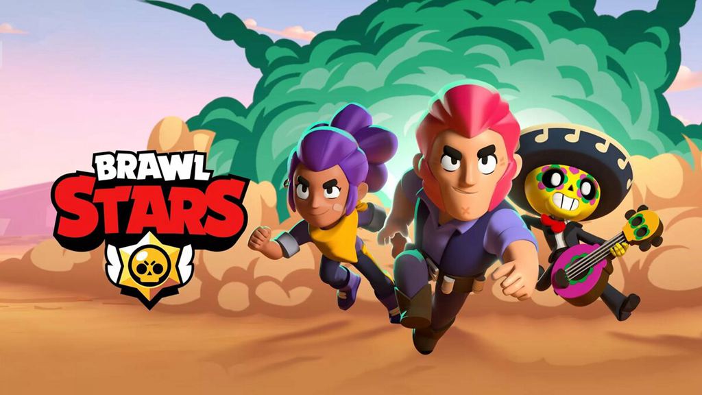 Download brawl stars on pc internet download manager for windows 10