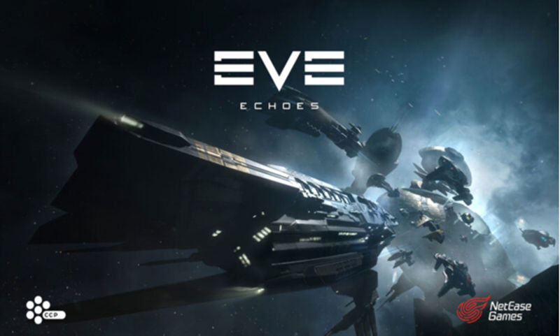 eve echoes manufacturing guide