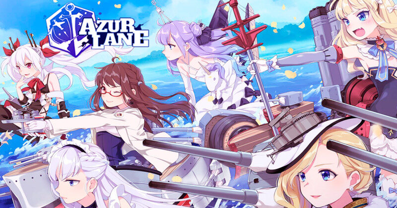 The ultimate Azur Lane Ships Guide for Everyone-Game Guides-LDPlayer