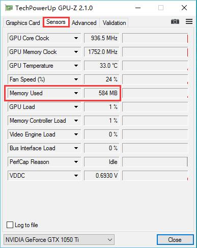 Fix Multiple Instances Stuck at Engine Starting 94%