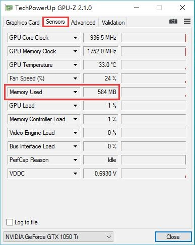 Fix Multiple Instances Stuck at Engine Starting 94%