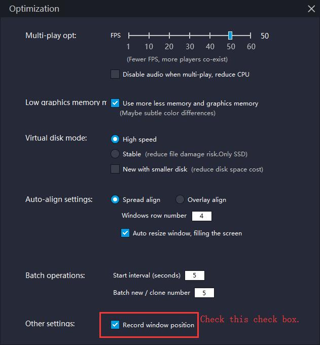 Download Wrist Chess for Lichess on PC (Emulator) - LDPlayer