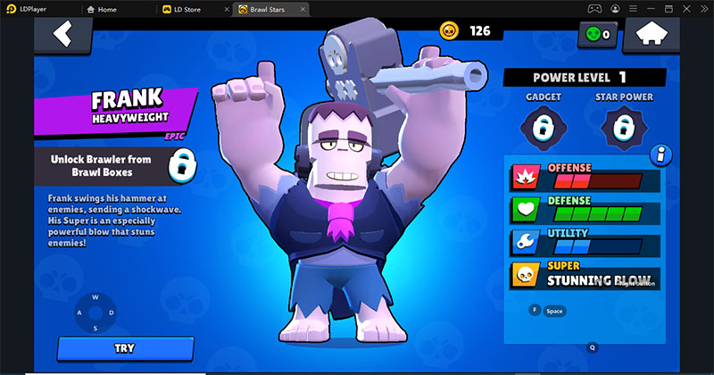 Brawl Stars Best Tips for Shelly on all Brawlers