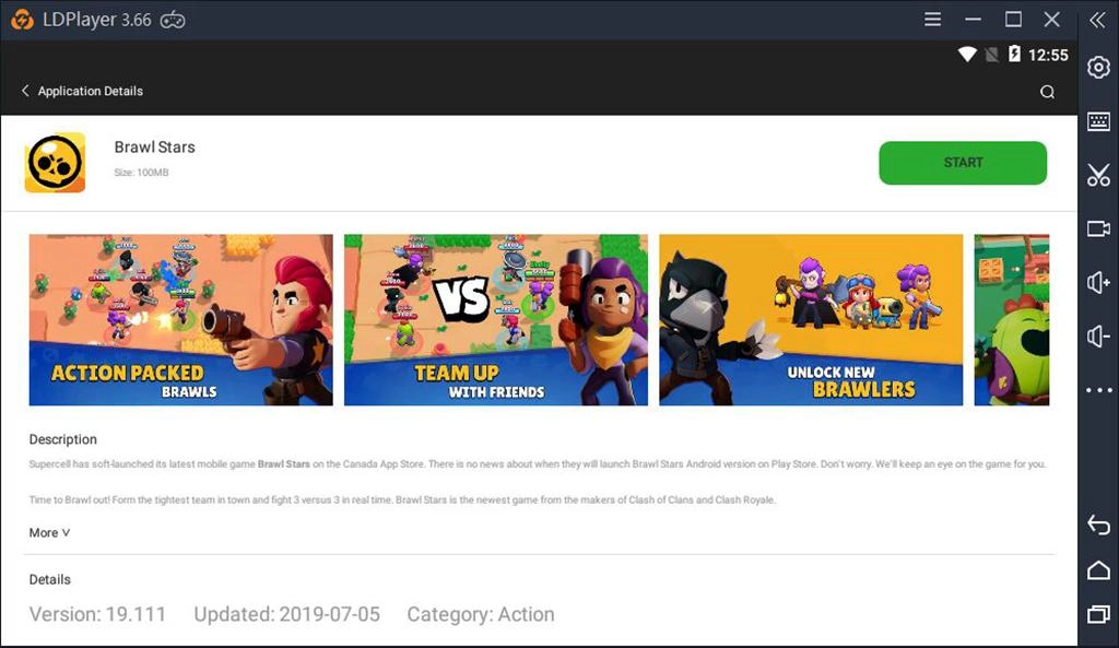 download-brawl-stars-on-pc