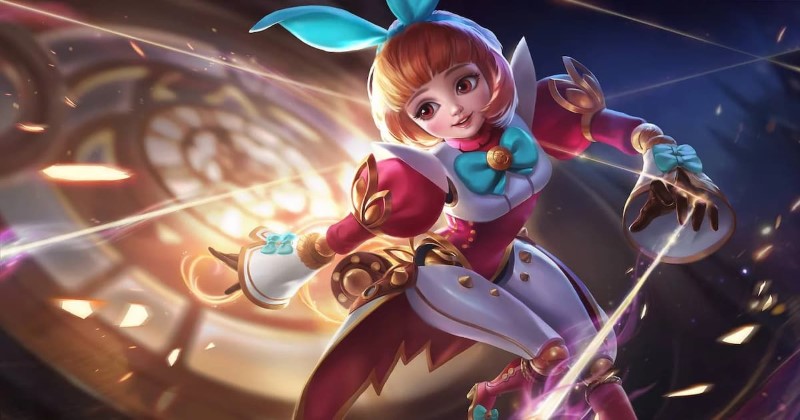 Mobile Legends Bang Bang 1.5.88 Update Hero Adjustments, New Skins, Events,  and More-Game Guides-LDPlayer