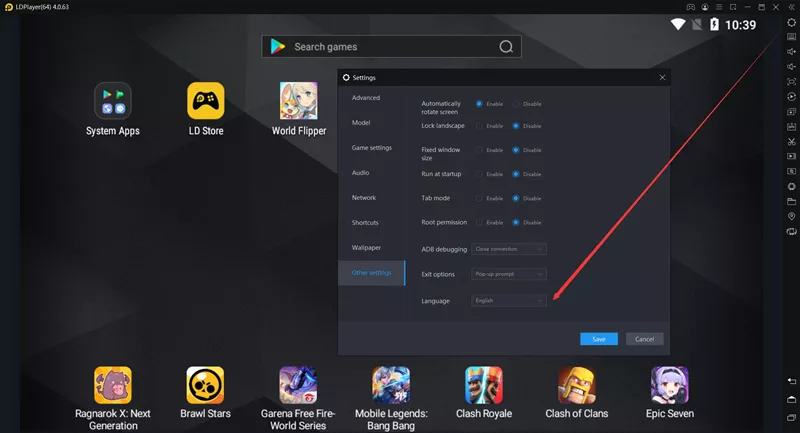 Among Us on PC: How to Download and Play for Free-Game Guides-LDPlayer