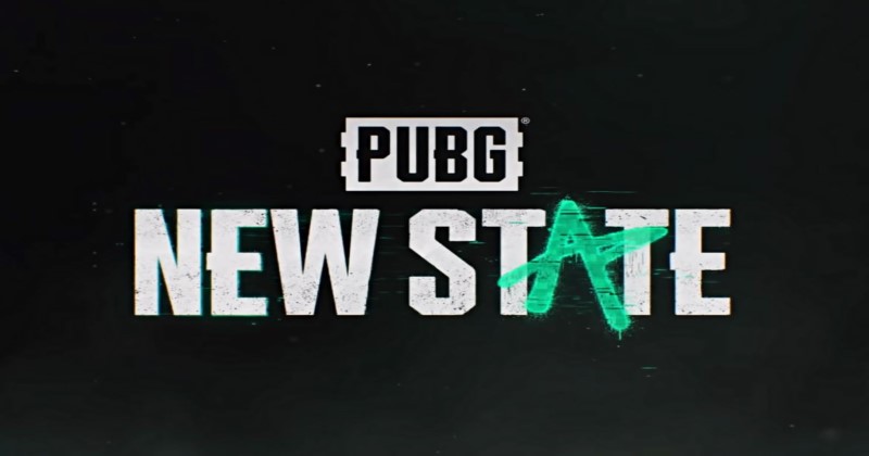 PUBG Mobile vs. PUBG New State - What's The Difference