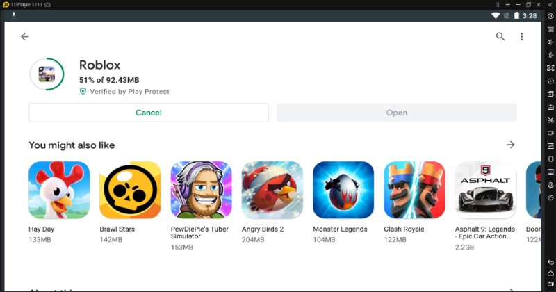 Roblox Sonic Speed Simulator Guide for Beginners with Best Tips for the Gameplay-Game Guides-LDPlayer