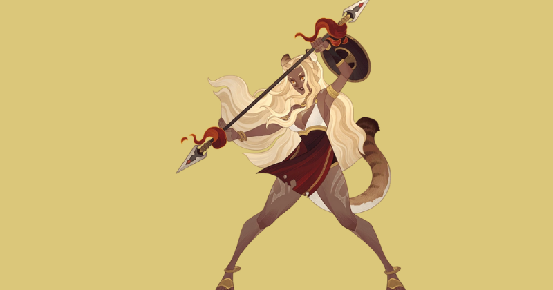 AFK Arena Updated Tier List July 2021 and Best Heroes