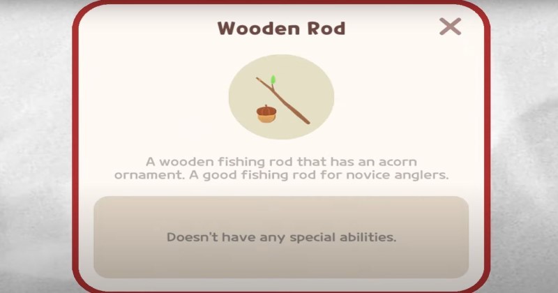 Play Together Complete Fishing Guide How To Catch Rare Fish-Game Guides -LDPlayer