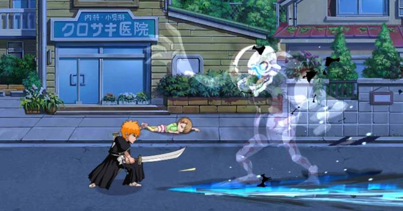 Bleach Eternal Soul Codes December 2023 to Earn More Exclusives