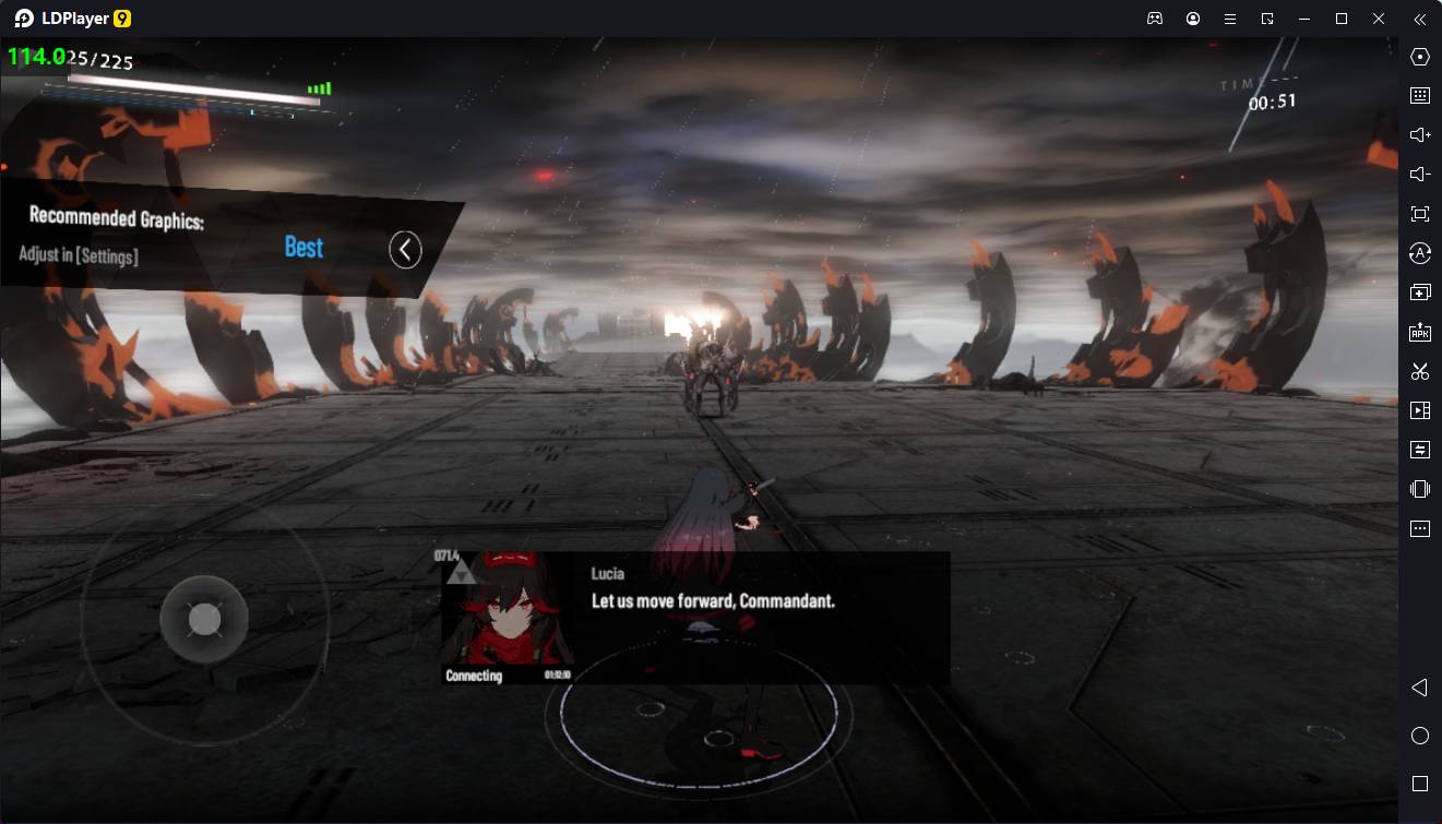 LDPlayer 9: Play Android Games Faster, Smoother & in Higher FPS-LDPlayer  Introduction-LDPlayer